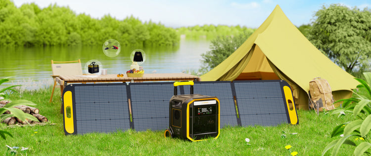 PC.jpg__PID:cd1d59dd-2a2b-4f4c-9a27-40ce49bc286e