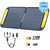 VTOMAN 110W Solarpanel