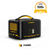 1548Wh Zusatzbatterie