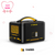 1548Wh Zusatzbatterie