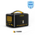 1548Wh Zusatzbatterie