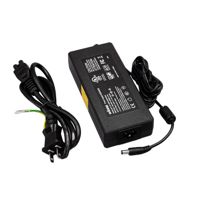 VTOMAN 180W Wandladegerät für Jump 2200/Jump 1500X/Jump 600X