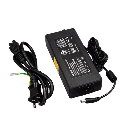 VTOMAN 180W Wandladegerät für Jump 2200/Jump 1500X/Jump 600X