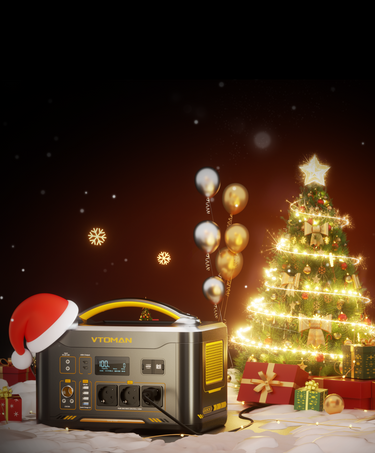 手机-1.png__PID:ddecbae2-c923-489a-bf79-d64e985e4931