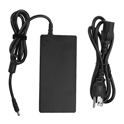 VTOMAN 330W Wandladegerät für Jump 2200