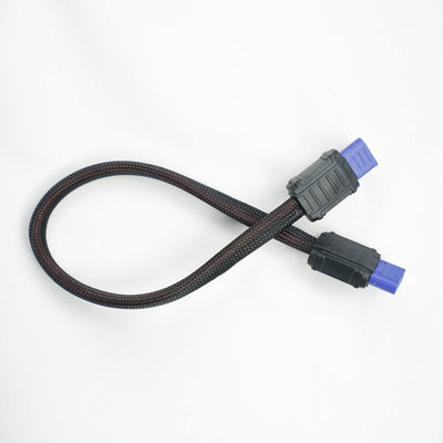 VTOMAN CP3500 Kabel für zusätzlichen VTOMAN Zusatzbatterie