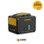 640Wh Zusatzbatterie