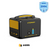 640Wh Zusatzbatterie