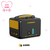 640Wh Zusatzbatterie