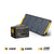 Jump 1500X + 220W Solar Panel