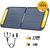 VTOMAN 110W Solarpanel