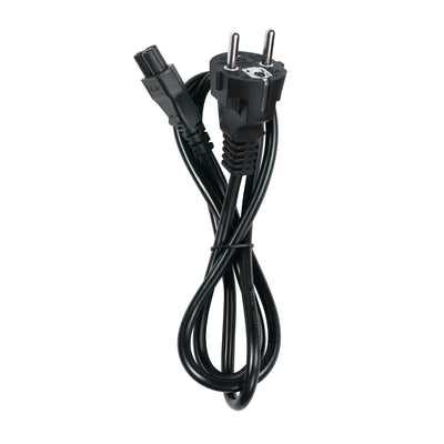 VTOMAN Netzladekabel für Flashspeed 1500/1000 Powerstation