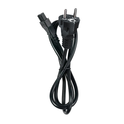 VTOMAN Netzladekabel für Flashspeed 1500/1000 Powerstation