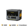 FlashSpeed 1500