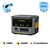 FlashSpeed 1500