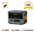 FlashSpeed 1500