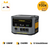 FlashSpeed 1500