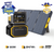 FlashSpeed 600 + 1548Wh Zusatzbatterie + 400W Solarpanel