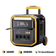 FlashSpeed Pro 3600