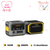FlashSpeed 1500 + Zusatzbatterie