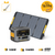 FlashSpeed 1500 + 400W Solarpanels