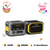 FlashSpeed 1500+1548Wh Zusatzbatterie