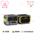 FlashSpeed 1500+1548Wh Zusatzbatterie