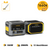 FlashSpeed 1500 + Zusatzbatterie