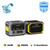 FlashSpeed 1500+1548Wh Zusatzbatterie
