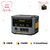 FlashSpeed 1500
