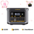 FlashSpeed 600