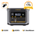 FlashSpeed 600