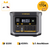 FlashSpeed 600