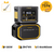 FlashSpeed 600 + 1548Wh Zusatzbatterie