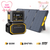 FlashSpeed 600 + 1548Wh Zusatzbatterie + 400W Solarpanel