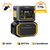 FlashSpeed 600 + 1548Wh Zusatzbatterie