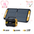 FlashSpeed 300 + 110W Solarpanel