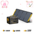 Jump 1500X + 220W Solar Panel