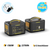 Jump 1500X + 1548Wh Zusatzbatterie