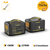 Jump 1500X + 1548Wh Zusatzbatterie