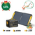 Jump 1500X + 110W Solar Panel