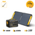 Jump 1500X + 110W Solar Panel