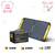 Jump 1500X + 110W Solar Panel