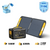 Jump 1500X + 110W Solar Panel