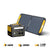 Jump 600X+110W Solarpanel