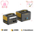 Jump 600X+640Wh Zusatzbatterie