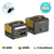 Jump 600X + 640Wh Zusatzbatterie
