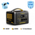 VTOMAN Jump 1500X