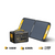 Jump 1500X + 110W Solar Panel