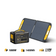 Jump 2200 + Painel Solar de 110W